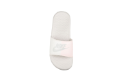 BENASSI JDI BP SLIDE - WOMEN'S